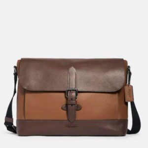 coach bags hudson bay