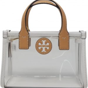 TORY BURCH  |   Ella Mini Tote