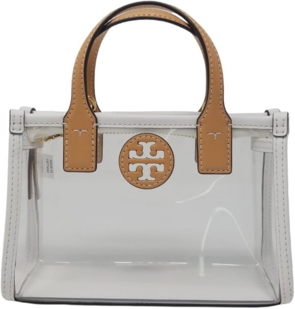 TORY BURCH  |   Ella Mini Tote