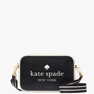 KATE SPADE  |    Oh Snap Colorblock Mini Camera Bag