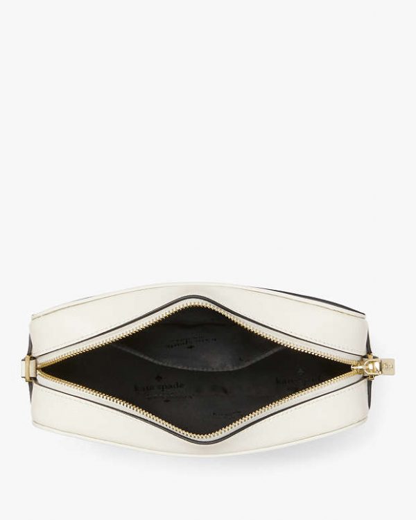 KATE SPADE  |    Oh Snap Colorblock Mini Camera Bag - Image 2
