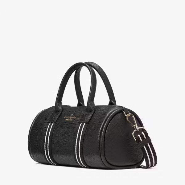 KATE SPADE  |    Rosie Small Duffle Crossbody - Image 3