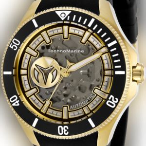 TechnoMarine | Cruise Shark