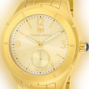 TechnoMarine | MoonSun