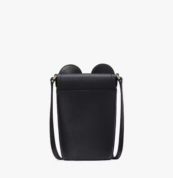 KATE SPADE  |    Disney X Kate Spade New York 3d North South Crossbody - Image 4