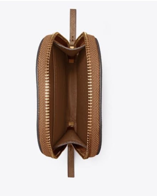 TORY BURCH  |  Emerson Phone Crossbody - Image 2