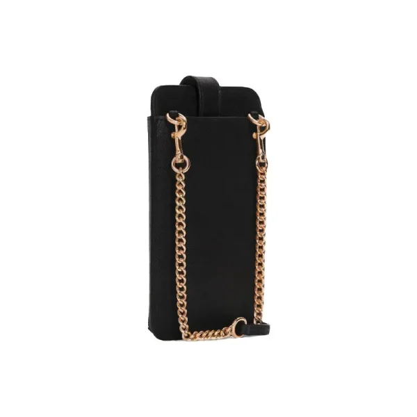 COACH  |  PHONE CROSSBODY - Image 3