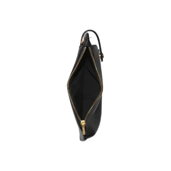 COACH  |  PHONE CROSSBODY - Image 2