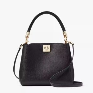KATE SPADE  |    Phoebe Small Top Handle Bag