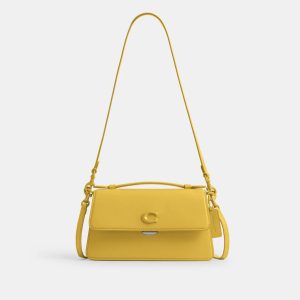COACH  |  Juno Bag