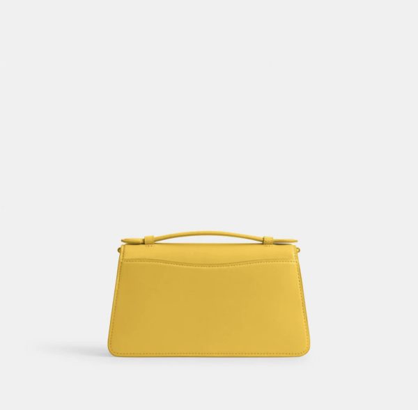 COACH  |  Juno Bag - Image 3