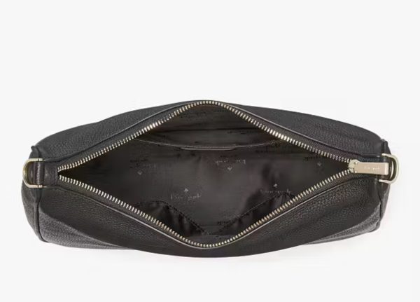 KATE SPADE  |  Emma Large Crossbody - Image 2