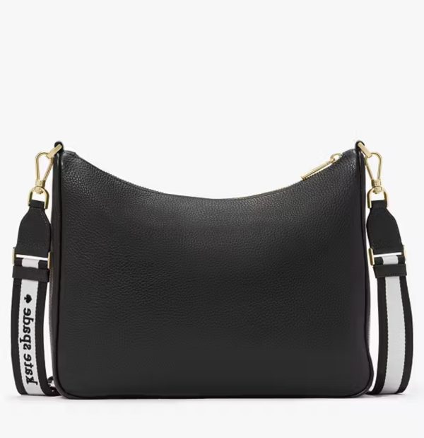 KATE SPADE  |  Emma Large Crossbody - Image 3