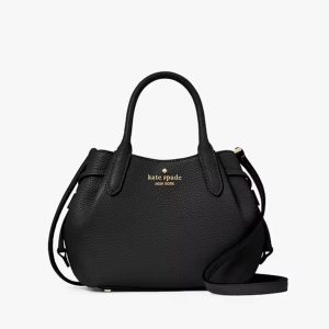 KATE SPADE  |  Dumpling Mini Satchel