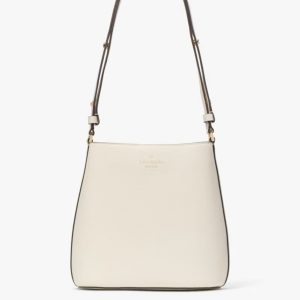 KATE SPADE  |  Julia Bucket Bag