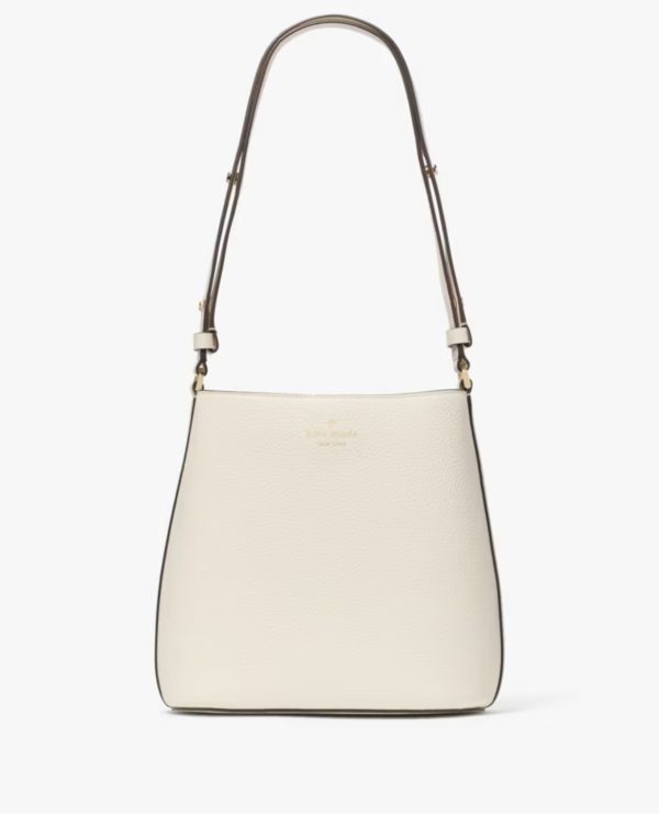 KATE SPADE  |  Julia Bucket Bag