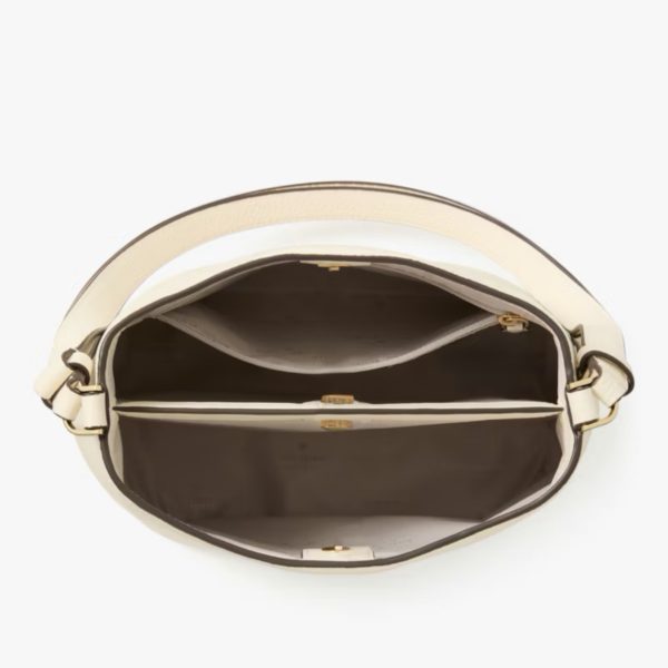 KATE SPADE  |  Julia Bucket Bag - Image 2