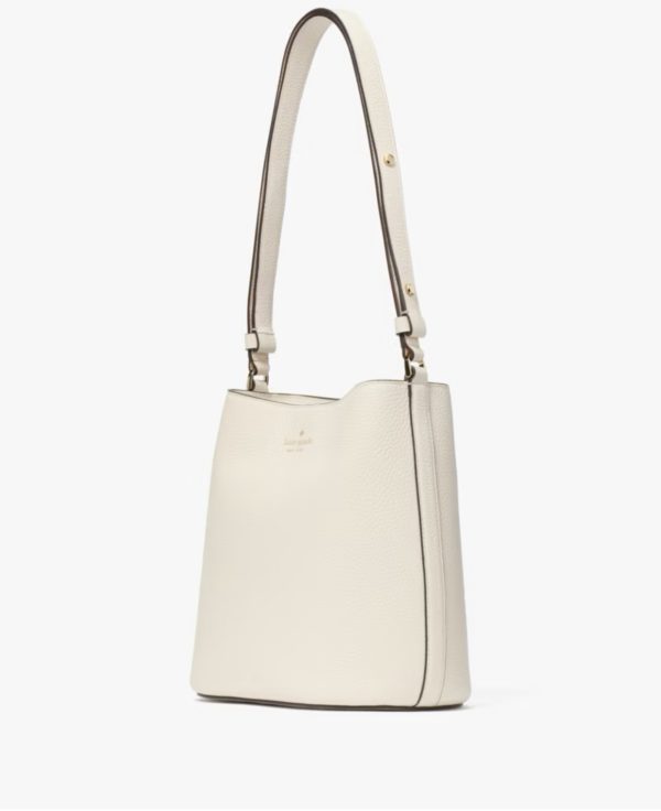KATE SPADE  |  Julia Bucket Bag - Image 3