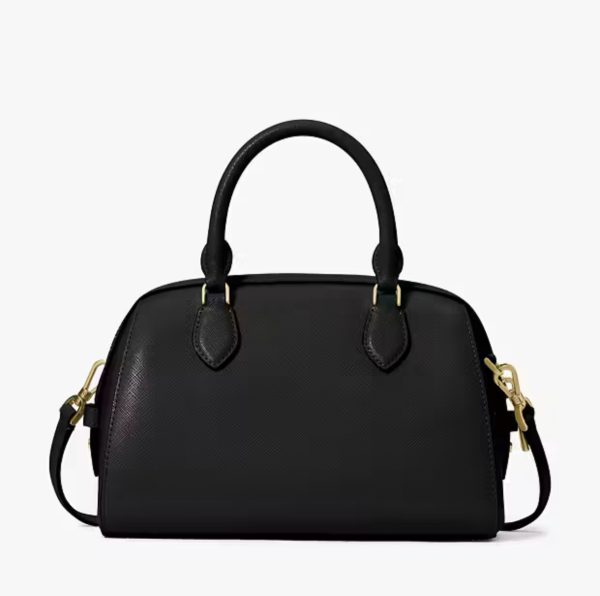 KATE SPADE  |  Madison Small Dolly Duffle Crossbody Bag - Image 4