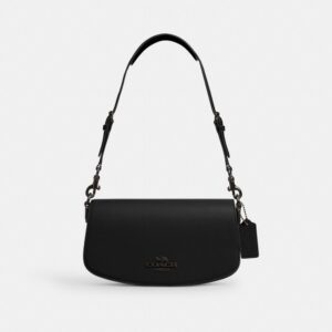 COACH  |  Andrea Shoulder Bag