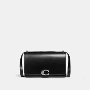 COACH  |  Bandit Shoulder Bag
