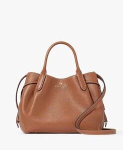 Dumpling Small Satchel