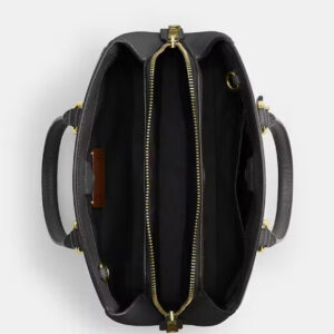 Rosie Small Duffle Crossbody