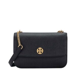 TORY BURCH | Shoulder Bag (Black)