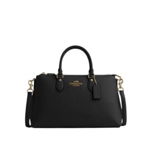 COACH | Georgia Satchel Bag
