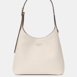 KATE SPADE | 454 Small Shoulder Bag (Meringue)